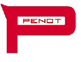 Penot Watch Design, penotdesigns.com